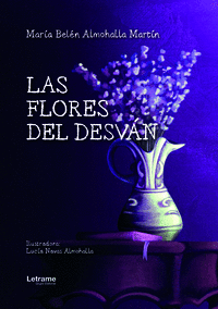 LAS FLORES DEL DESV�N