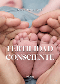 FERTILIDAD CONSCIENTE