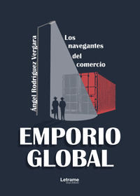 EMPORIO GLOBAL