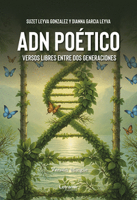 ADN PO�TICO