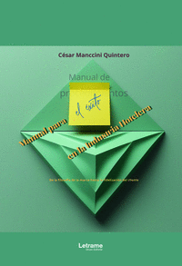 MANUAL PARA EL �XITO EN LA INDUSTRIA HOTELERA