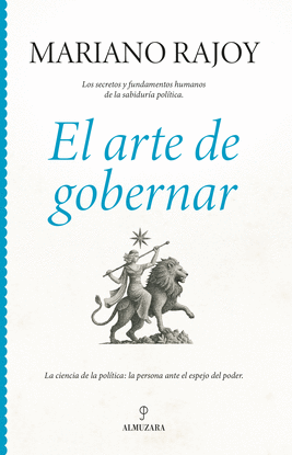 EL ARTE DE GOBERNAR