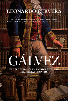 G�LVEZ