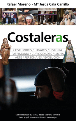 COSTALERAS