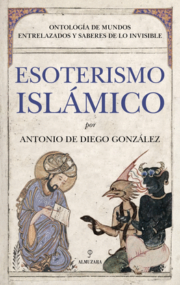 ESOTERISMO ISL�MICO