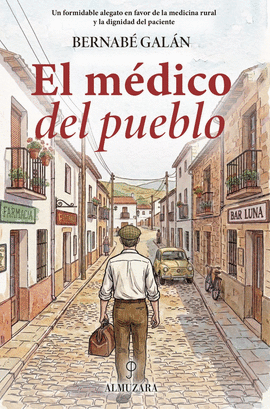 EL M�DICO DEL PUEBLO