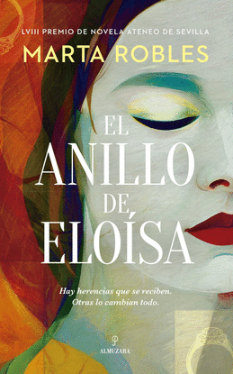 EL ANILLO DE ELO�SA