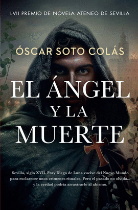 EL �NGEL Y LA MUERTE