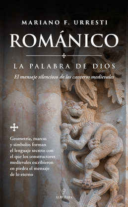 ROM�NICO. LA PALABRA DE DIOS