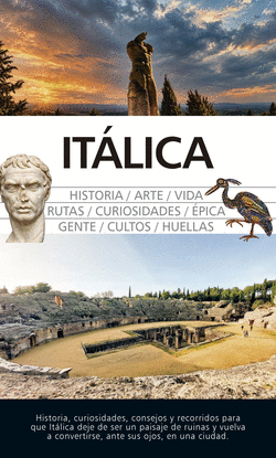 IT�LICA