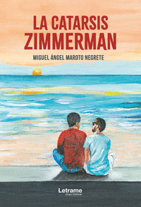 LA CATARSIS ZIMMERMAN