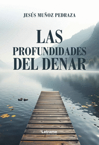 LAS PROFUNDIDADES DEL DENAR