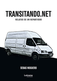 TRANSITANDO.NET