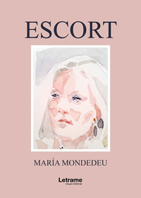 ESCORT