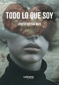 TODO LO QUE SOY