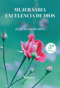 MUJER SABIA
