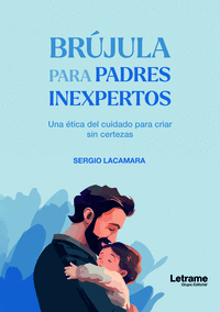 BR�JULA PARA PADRES INEXPERTOS