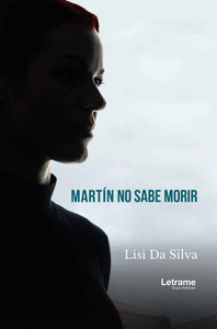 MART�N NO SABE MORIR