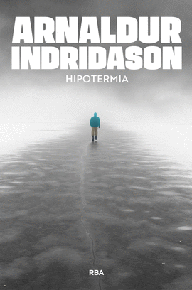 HIPOTERMIA
