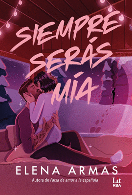 SIEMPRE SER�S M�A