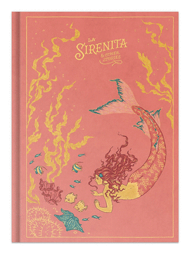LA SIRENITA & OTHER STORIES