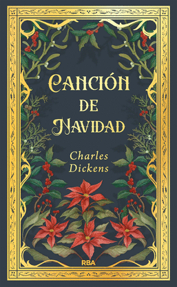 CANCI�N DE NAVIDAD