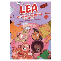 LEA 01