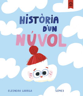 HIST�RIA D'UN N�VOL