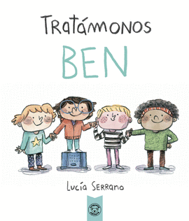 TRAT�MONOS BEN