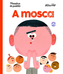 A MOSCA