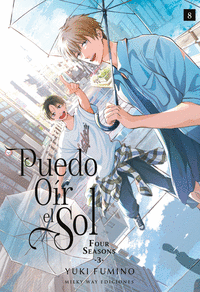 PUEDO OR EL SOL 8