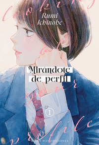 MIRNDOTE DE PERFIL 1