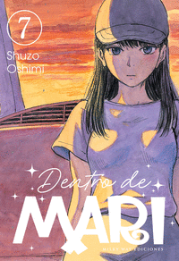 DENTRO DE MARI 7