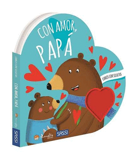 CON AMOR PAP�