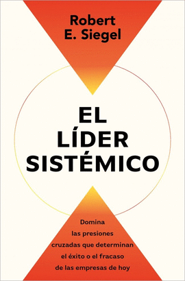 EL L�DER SIST�MICO
