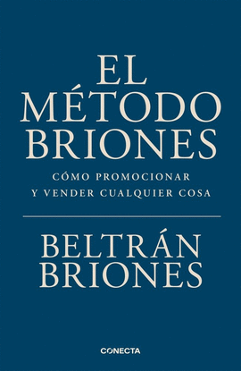 EL M�TODO BRIONES