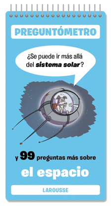 SE PUEDE IR MS ALL DEL SISTEMA SOLAR