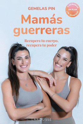 MAM�S GUERRERAS