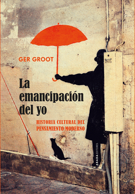 Y EL GENIO SALI� DE LA L�MPARA