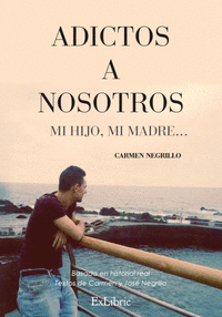 ADICTOS A NOSOTROS