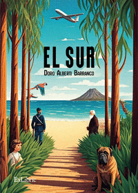 EL SUR