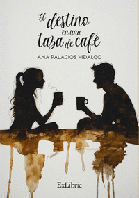 EL DESTINO EN UNA TAZA DE CAF�