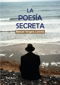LA POES�A SECRETA
