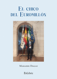 EL CHICO DEL EUROMILL�N