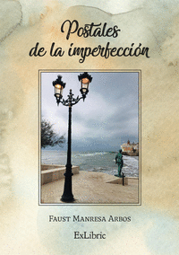 POSTALES DE LA IMPERFECCI�N