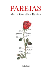 PAREJAS