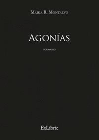 AGON�AS