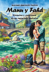 MANU Y FAHD