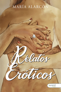 RELATOS ERTICOS