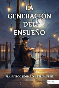 LA GENERACIN DEL ENSUEO